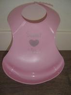 Baby slab, Ophalen of Verzenden, Gebruikt, Overige typen