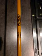 Werphengel Fenwick SP841, Watersport en Boten, Ophalen of Verzenden, Werphengel