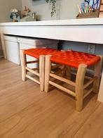 2 krukjes LOODS 5 NIEUW!!, Ophalen of Verzenden, Zo goed als nieuw