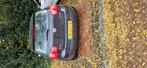 Volkswagen Golf 1.6 16V FSI, Voorwielaandrijving, 4 cilinders, 620 kg, Zwart