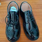 Nieuwe schoenen!, Ophalen of Verzenden, Nieuw, Zwart, Sneakers of Gympen