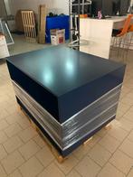 Winkeldisplay Midden Eiland, Ophalen, Overige typen