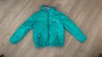 Roberto Cavalli xl jas, Verzenden, Zo goed als nieuw, Maat 56/58 (XL)