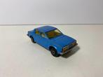 Majorette Oldsmobile, Ophalen of Verzenden, Gebruikt, Auto