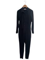 Studio Anneloes jumpsuit M, Kleding | Dames, Jumpsuits, Maat 38/40 (M), Studio Anneloes, Zwart, Ophalen of Verzenden