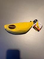 Verschillende spellen, liefst in 1 koop!, Hobby en Vrije tijd, Ophalen of Verzenden, Zo goed als nieuw