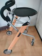 Rollator voor binnen, Diversen, Rollators, Ophalen