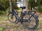 Batavus Quip E-Go Plus D55 N7 stadsfiets transportfiets, Fietsen en Brommers, Elektrische fietsen, Batavus, Ophalen of Verzenden