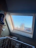 Hor insecten hor vliegen hor dakraam, Ophalen of Verzenden, Nieuw, Wit, Minder dan 100 cm