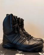 Adidas GSG 9.2 nieuw 44 2/3, Zwart, Nieuw, Ophalen of Verzenden, Adidas