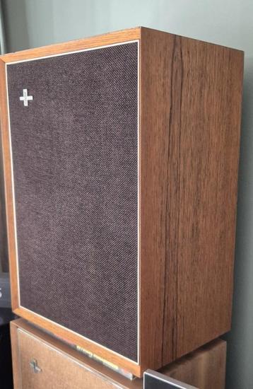 Philips 22 RH 496 3 weg luidsprekers beschikbaar voor biedingen