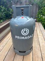Primagaz Gasfles - hervulbaar, Caravans en Kamperen, Kampeeraccessoires, Ophalen, Zo goed als nieuw