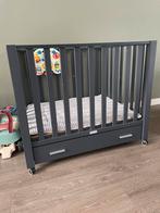 Bopita box met lade, Kinderen en Baby's, Boxen, Ophalen, Gebruikt, Lade