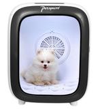 Droogcabine voor kleine honden-Nieuw, Ophalen of Verzenden, Nieuw