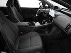 Subaru Solterra 71 kWh | Elek. Achterklep | Blind Spot | 360, Automaat, 12 maanden, Stof, Gebruikt