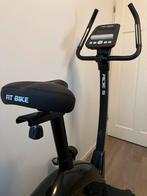 Zo goed als nieuwe Fit Bike Ride 5 iPlus, Sport en Fitness, Fitnessapparatuur, Ophalen of Verzenden, Zo goed als nieuw, Metaal