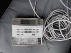 Honeywell chronotherm 4, Doe-het-zelf en Verbouw, Gebruikt, Minder dan 30 cm, Minder dan 60 cm, Ophalen