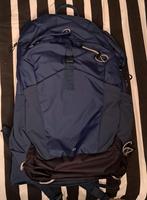 Nieuwe Decathlon Rugtas, Sieraden, Tassen en Uiterlijk, Tassen | Rugtassen, Overige merken, 25 tot 40 cm, Nieuw, 30 tot 45 cm