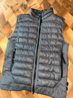 stone island bodywarmer, Ophalen of Verzenden, Zo goed als nieuw