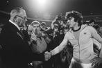 WILLEM VAN HANEGEM FILMS, Ophalen of Verzenden, Nieuw, Feyenoord, Overige typen