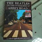 BEATLES - ON THE OTHER SIDE OF ABBEY ROAD - 2CD & 2DVD, Ophalen of Verzenden, Nieuw in verpakking, Poprock