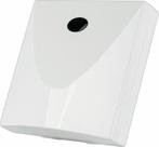 KlikAanKlikUit Draadloze Signaalversterker - AEX-701, Nieuw, Ophalen of Verzenden, X, X