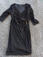 Vera mont jurk, Ophalen of Verzenden, Zo goed als nieuw, Maat 38/40 (M)