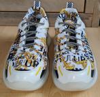 Versace Jeans Couture sneakers - Maat 44 - Nieuw, Nieuw, Ophalen of Verzenden, Sneakers of Gympen, Versace