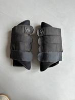 Cso crossbeschermers, Dieren en Toebehoren, Ophalen of Verzenden, Gebruikt, Springen
