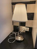 Ikea arstid tafellamp, Ophalen, Overige materialen, 50 tot 75 cm, Landelijk