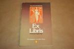 Boek - Ex libris - Andreas & Angela Hopf - Ulrich Klever, Antiek en Kunst, Ophalen of Verzenden