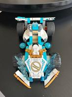 Lego auto, Verzamelen, Transformers, G1, Ophalen, Zo goed als nieuw