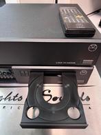 Zeldzaam Linn Karik/Numerik cd-speler /converter, Overige merken, Linn Audio, Gebruikt, Ophalen of Verzenden