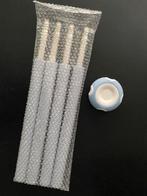 Correctie hulpmiddel, nieuw, super kwaliteit, Ophalen of Verzenden, Nieuw