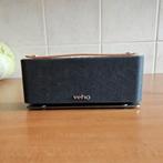 Veho MR7 - compacte bluetooth speaker, Overige merken, Overige typen, Minder dan 60 watt, Ophalen of Verzenden