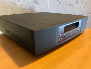 LINN Majik DSM/2 Late 2015, streamer versterker EXAKT (mint) beschikbaar voor biedingen