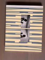The first twenty years - Krizanowski fotoboek, Boeken, Kunst en Cultuur | Fotografie en Design, Krizanowski, Fotografen, Ophalen of Verzenden