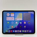 iPad Pro 11 – Space Black – 256GB – Apple M4, 9743AL, Tiptoplaptop, Zwart, 11 inch