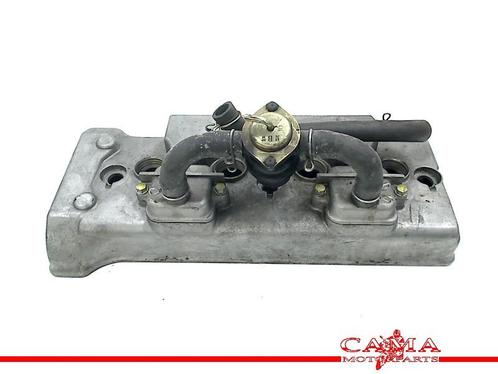 KLEPPENDEKSEL CBR 600 F 1999-2000 (CBR600F CBR600F4 PC35), Motoren, Onderdelen | Honda, Gebruikt