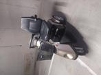 Scootmobiel Trophy Sterling kleur brons, Diversen, Ophalen, Gebruikt, Sterling