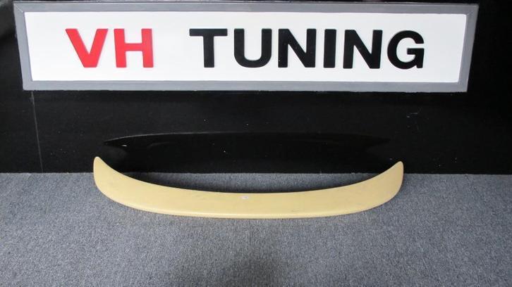 Kofferbakspoiler Heckspoiler HF13024, Auto diversen, Tuning en Styling, Ophalen of Verzenden