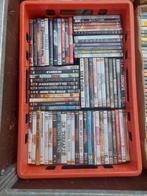 Partij van ruim 750 dvd, niet uitgezocht !, Cd's en Dvd's, Dvd's | Overige Dvd's, Alle leeftijden, Ophalen, Zo goed als nieuw