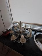 Kroonluchter, Ophalen of Verzenden