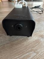 Rookmachine 400W, Muziek en Instrumenten, Licht en Laser, Ophalen, Gebruikt, Rookmachine
