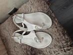 sandalen 38, Kleding | Dames, Ophalen of Verzenden, Gedragen