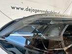 BMW F40 1 SERIE VOL LED BLACK SHADOW KOPLAMP 8082628 RECHTS, Auto-onderdelen, Verlichting, Ophalen of Verzenden, Gebruikt, BMW