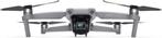 DJI Mavic Air 2 Drone Fly More Combo, Ophalen, Zo goed als nieuw, Drone met camera