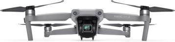 DJI Mavic Air 2 Drone Fly More Combo beschikbaar voor biedingen