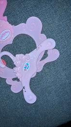 Kledinghanger baby borg baby annabell, Ophalen of Verzenden, Nieuw, Babypop