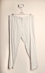 BRIONI erg mooie kwaliteit chino Maat 58 1x gebruikt Wp€500,, Verzenden, Beige, Maat 56/58 (XL), Zo goed als nieuw